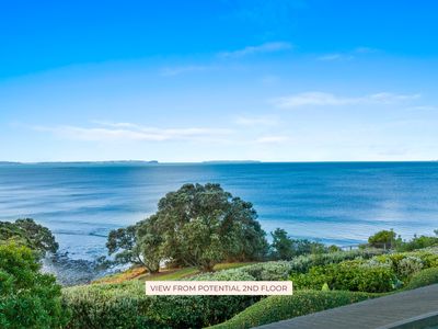 49A Churchill Road, Murrays Bay
