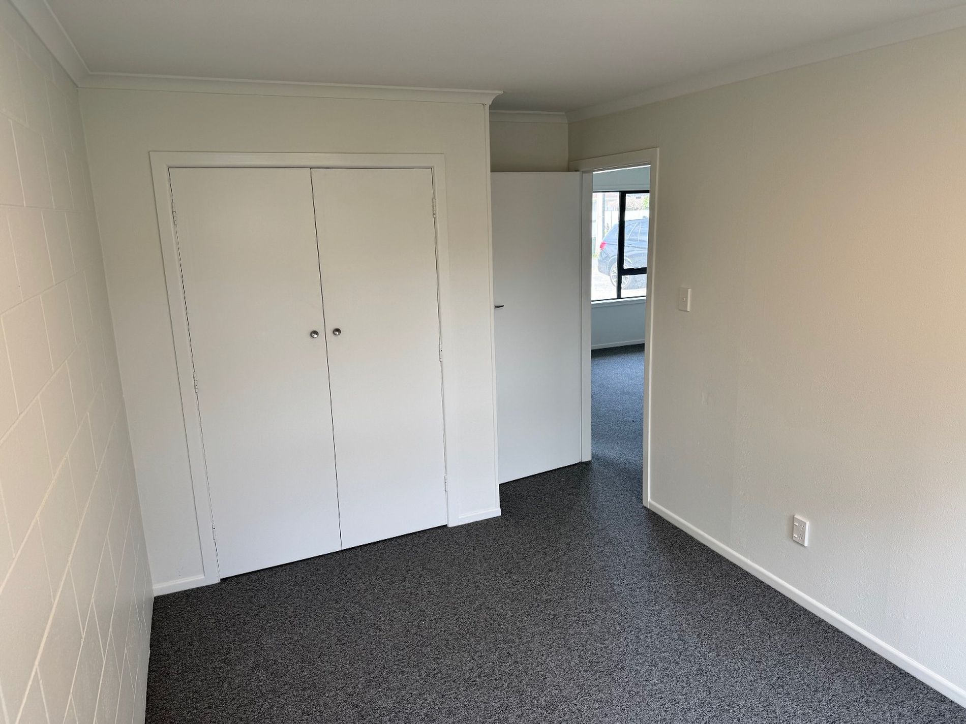 1D Cameron Road, Hamilton East