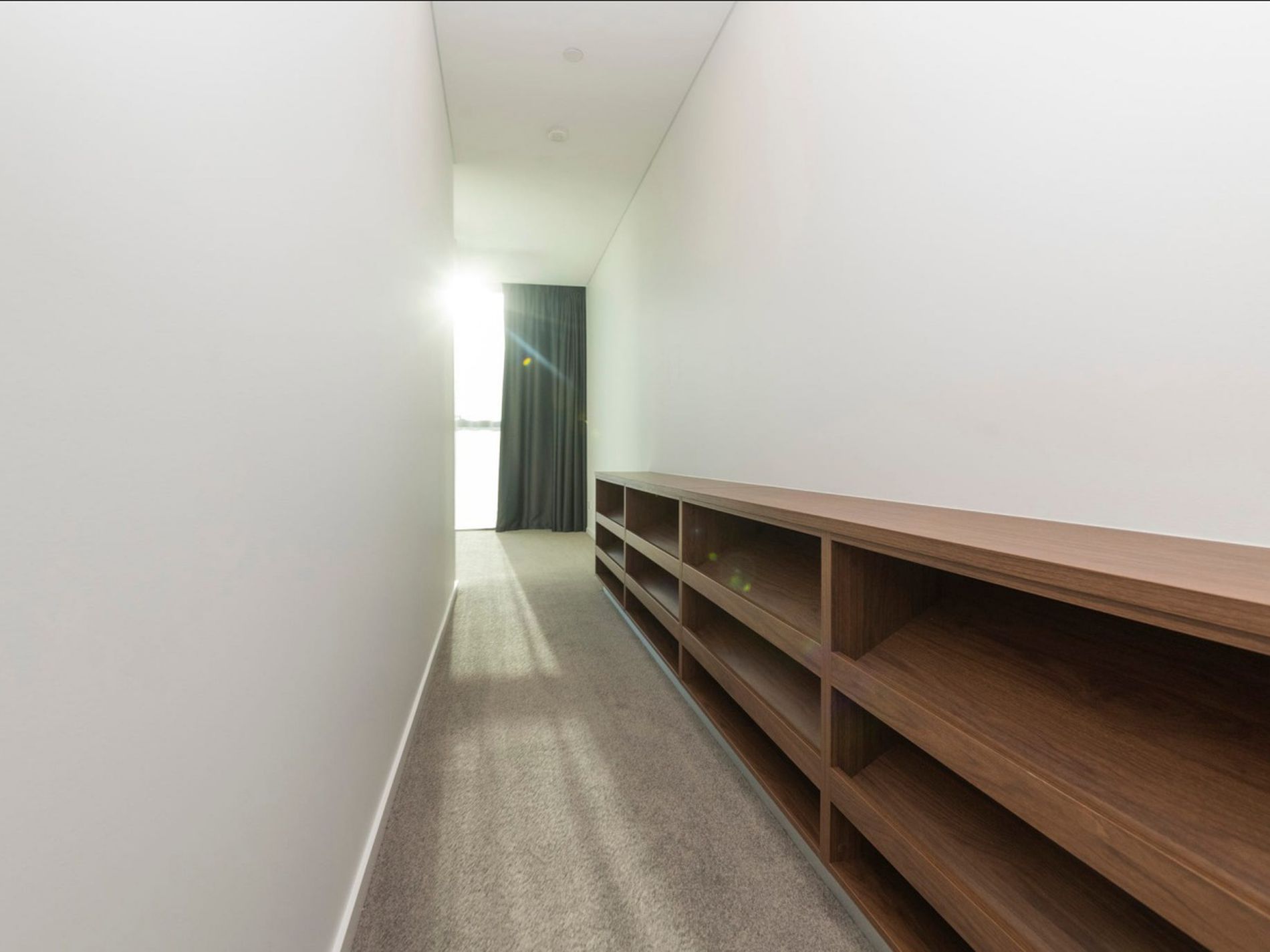 1602 / 15 Manning Street, South Brisbane