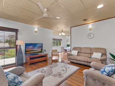 3 Cook Street, Tully