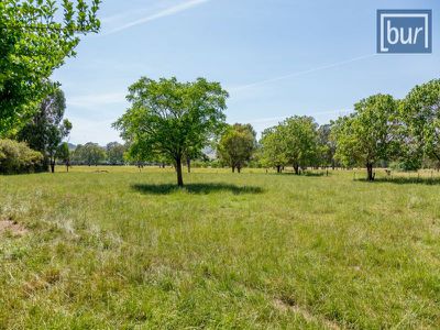2123 Kiewa Valley Highway, Kergunyah