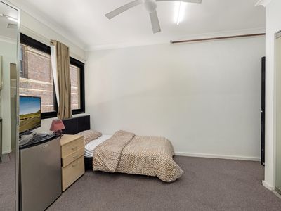 48 Cooper Street, Surry Hills