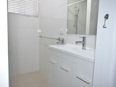 1/186 Albert Street, Osborne Park Dc