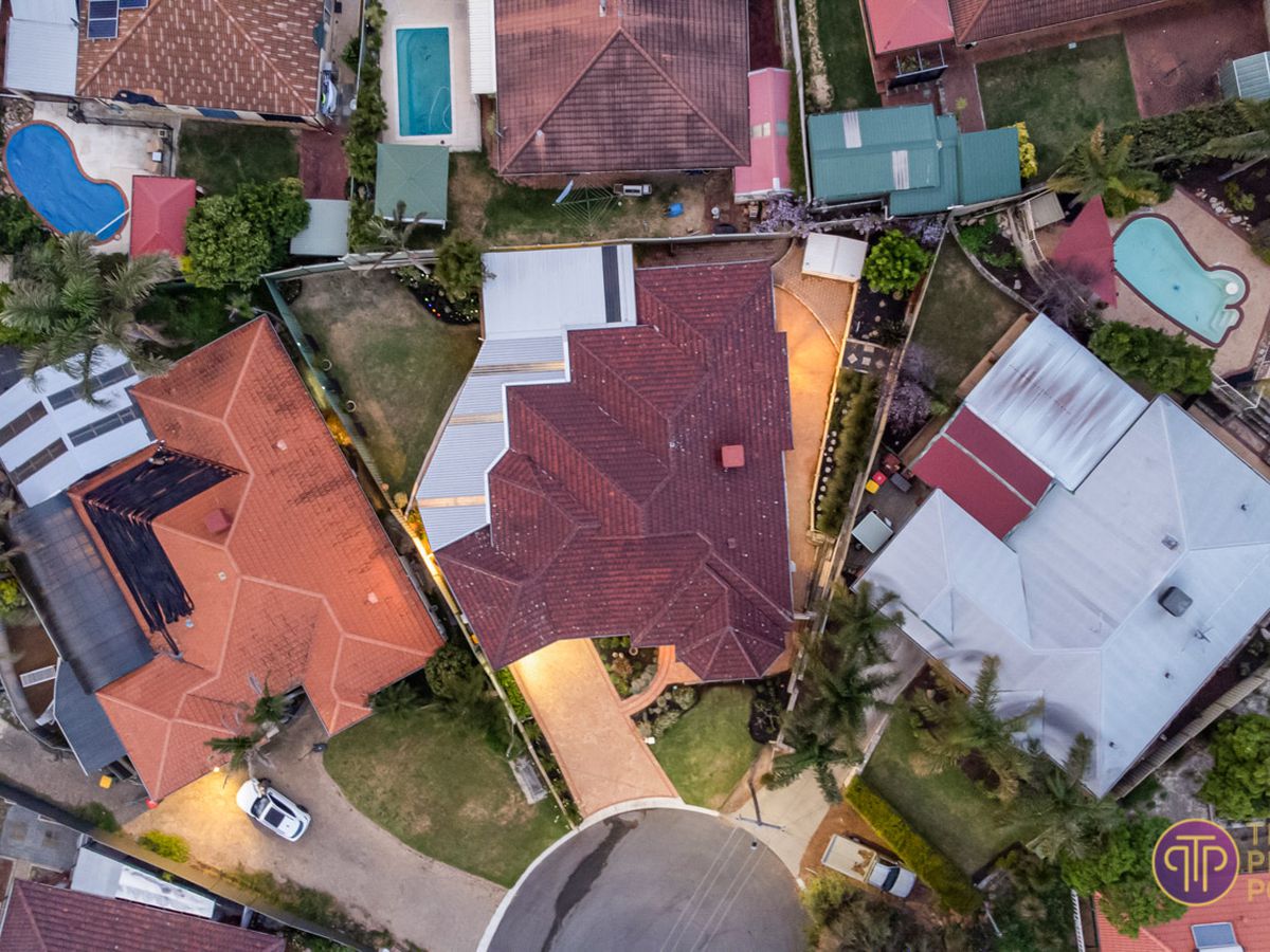 7 Birdup Close, Kelmscott