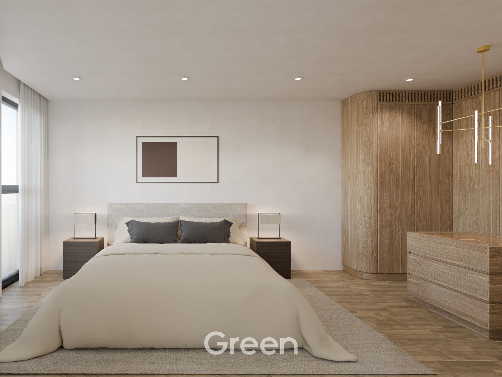 4 / 3 Lawrence Street, West Ryde