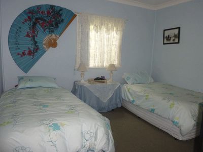 15 Seaview Street, Forster