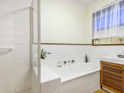 10 Denholm Street, Rosebud