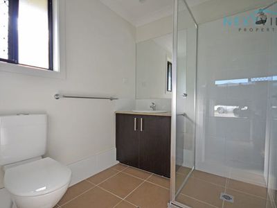 8 Bombay Court, Cameron Park