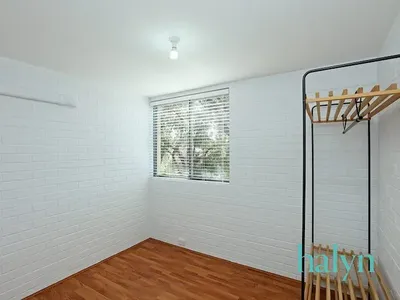 15W / 24 Pearson Street, Churchlands