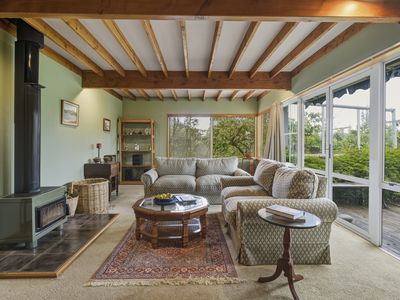 61 Frame Street, North East Valley