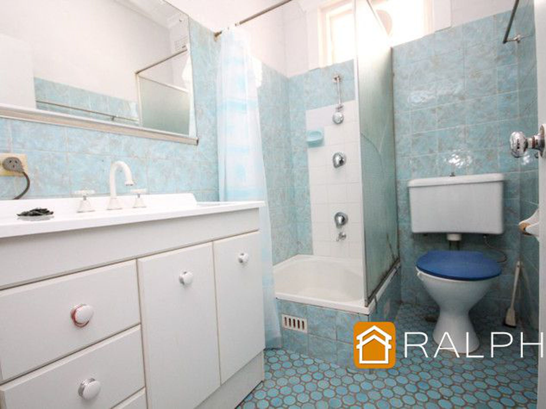 500 Burwood Road, Belmore