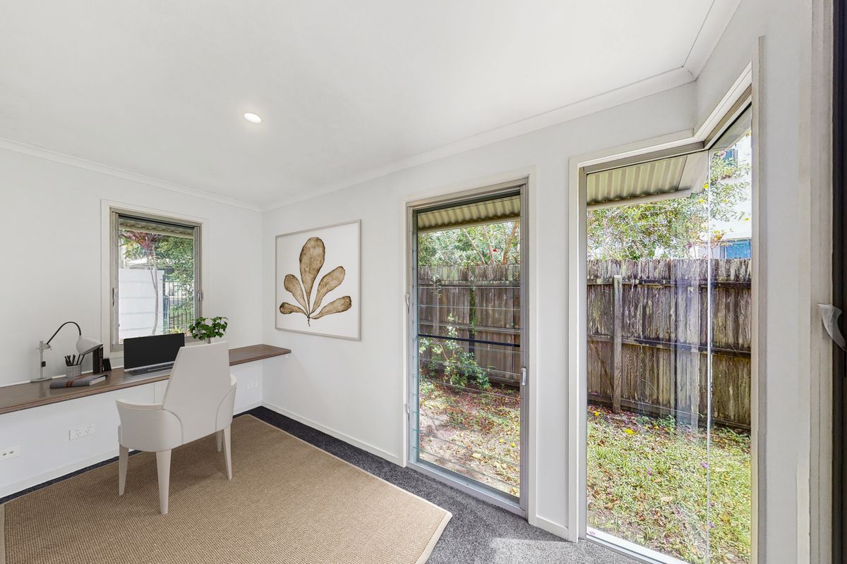 59 Ward Street, Tewantin