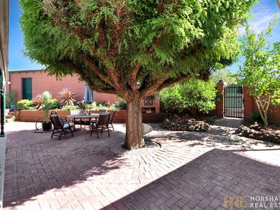 12 Farrar Avenue, Horsham