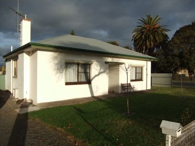 11 Holder Street, Mount Gambier