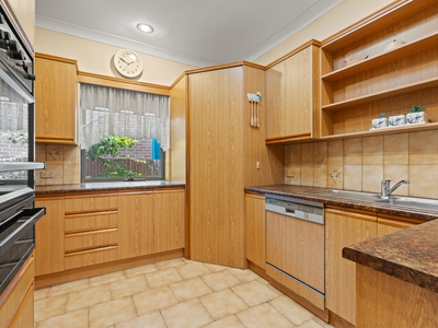 250 Diagonal Road, Oaklands Park