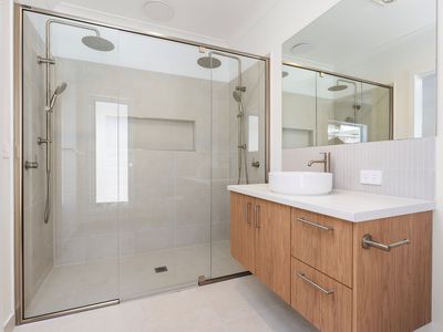 13 WYLIE STREET , Baranduda