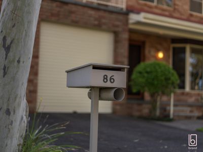 86 Panorama Avenue, Charmhaven