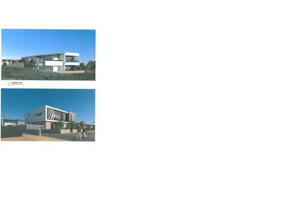 1 / 41 Kingsmill Street, Port Hedland