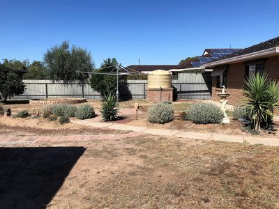 11 Cullen Street, Cohuna