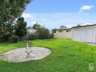 2 Fifth Avenue, Toukley