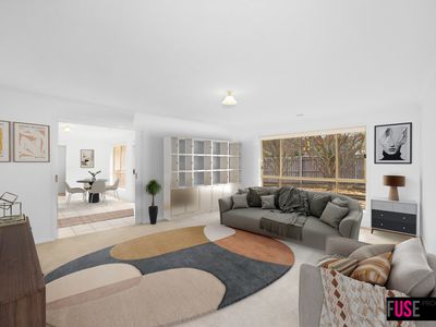 19 Rosewood Glen, Jerrabomberra