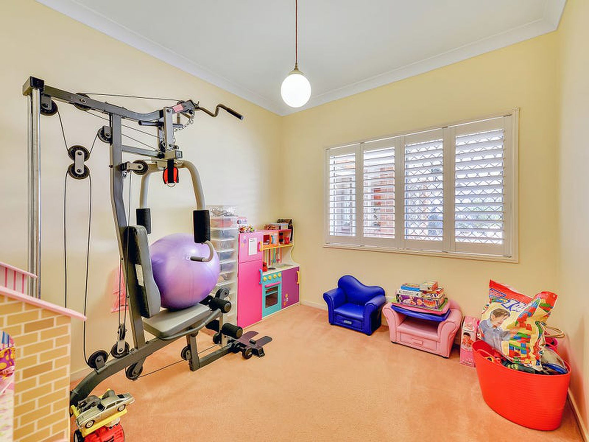 53 Paul Tully Avenue, Collingwood Park