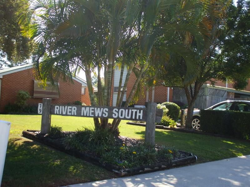 property_name(property)