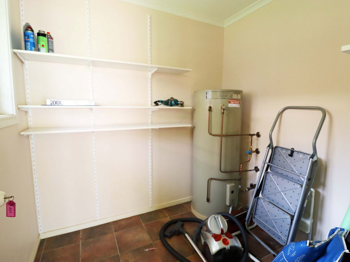 16 / 125 Tate Road, Tolga