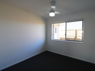 8 Alexander Pl, Gleneagle