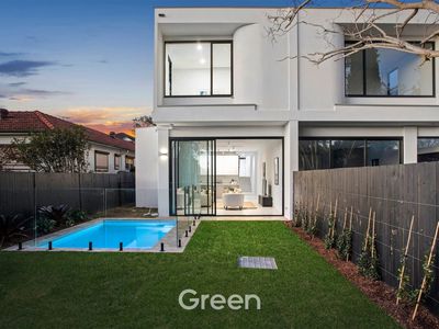 27A Phillip Road, Putney
