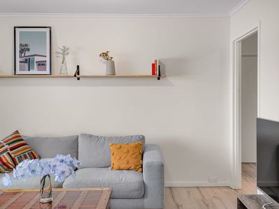 4 / 391 Tapleys Hill Road, Fulham Gardens