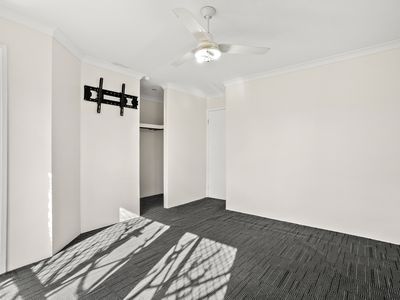 18 HAZLETT PLACE, Waikiki