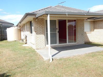 10 Josh Court, Flinders View