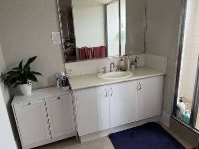 17 Hamlet Pass, Pinjarra