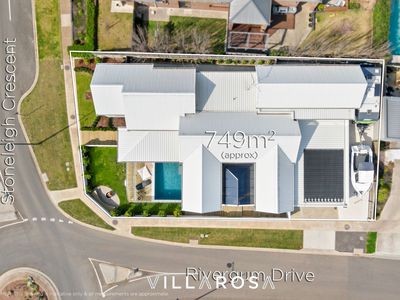 105 Stoneleigh Crescent, Highton