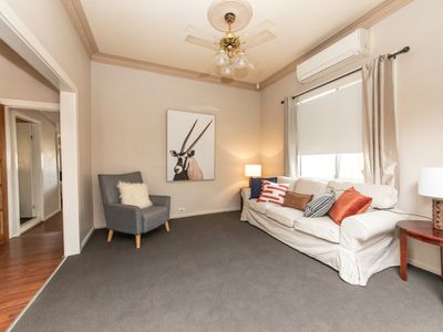 2 Frith Street, Dubbo