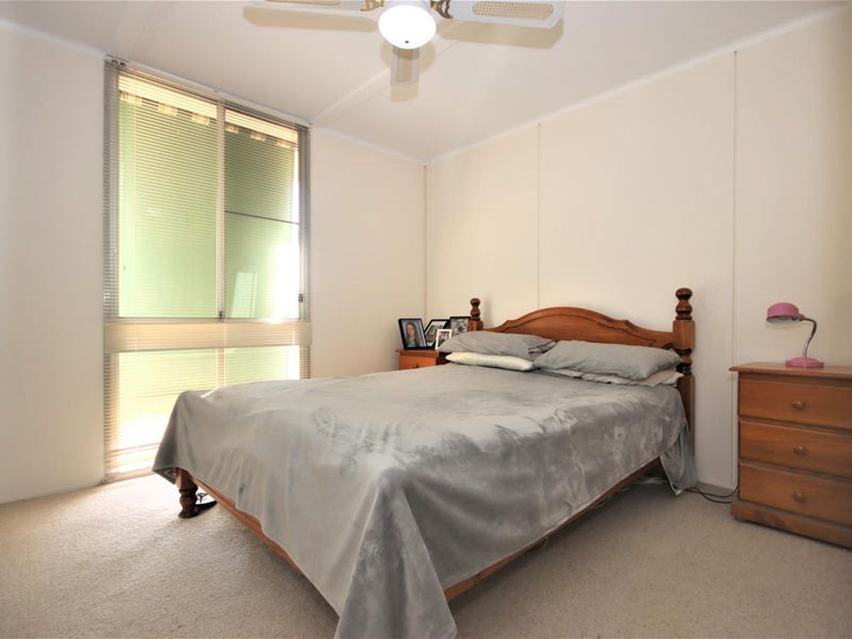 64 Clemenceau Crescent, Tanilba Bay, Tanilba Bay - Thumbnail 8