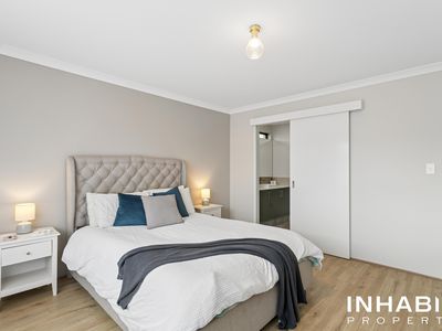 51 Cloudberry Crescent, Upper Swan