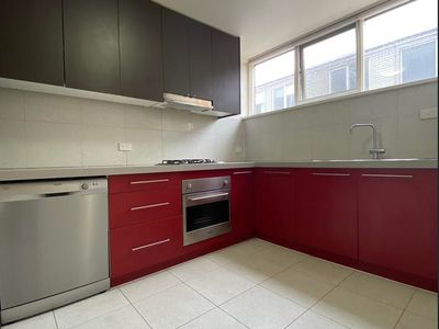 6 / 21 Kingsley Street, Elwood