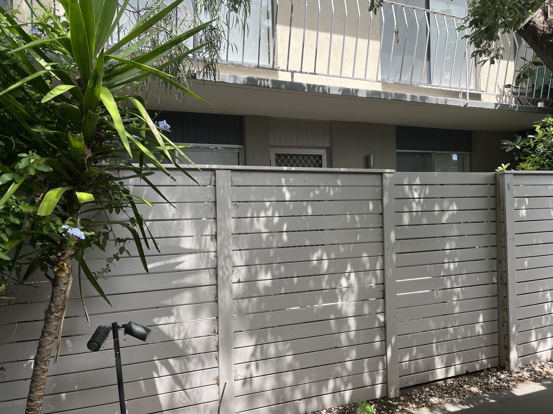 1 / 7 Sanglen Terrace, Belmont