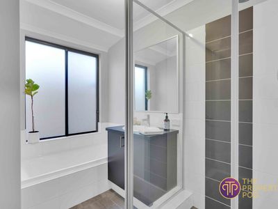 7 Boorn Green, Byford