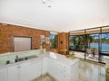 147A Lagoon Street, Narrabeen