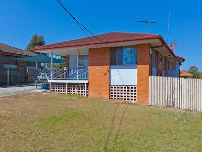 28 Veronica St, Gailes