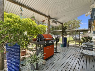 11 Beerwah Parade, Beerwah