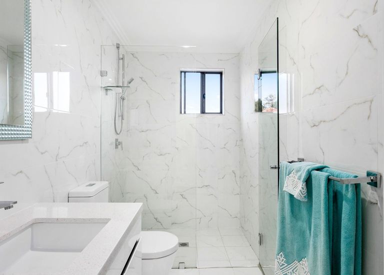 47 Bowden Boulevard, Yagoona
