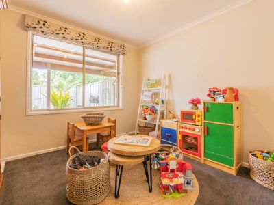 20 O'sullivan Rd, Seymour