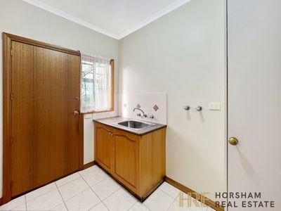 27 Citrus Avenue, Horsham