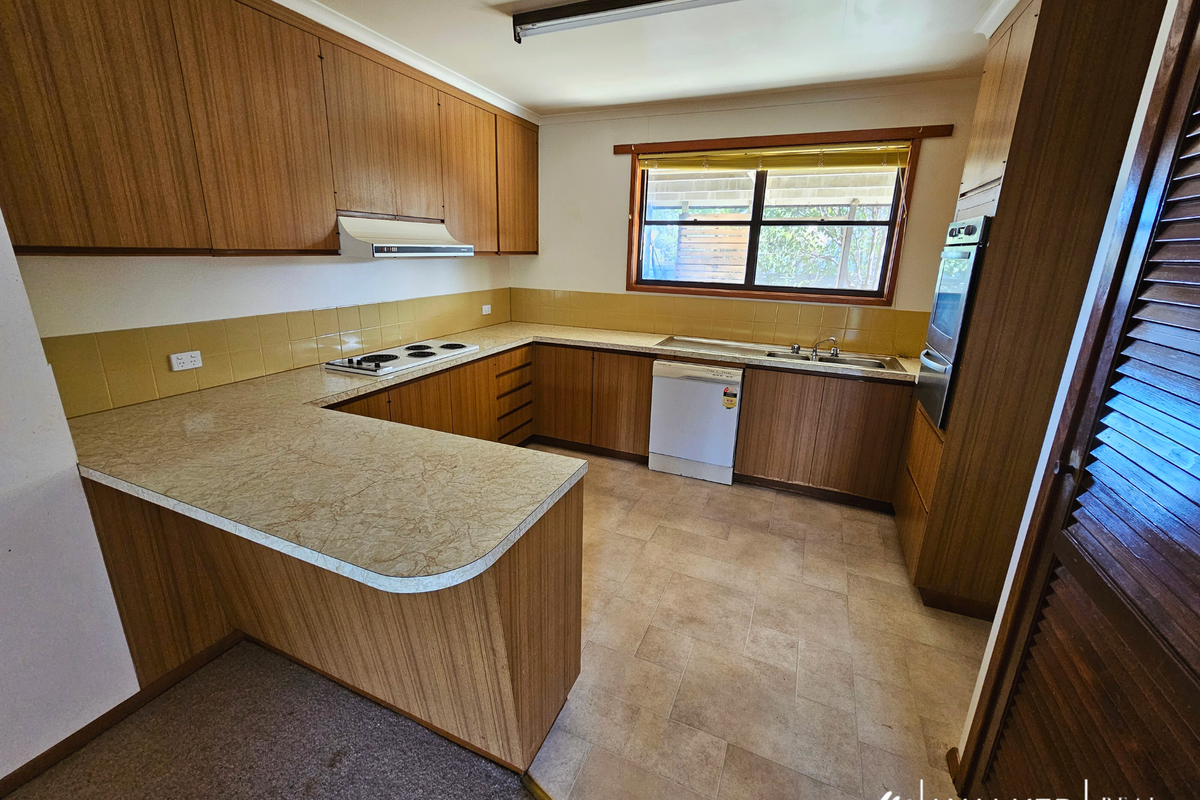 30-32 Miller Street, Tongala