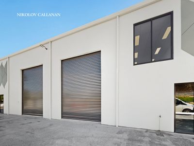 2 / 32 Jennifer Street, Seventeen Mile Rocks