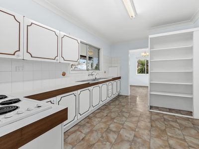 125 Kirby Road, Aspley